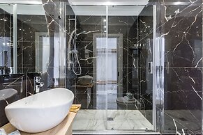 Hotel sant'Angelo Palace