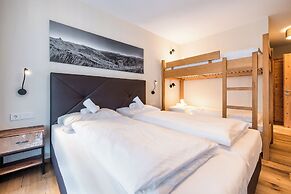 Wildkogel Resorts – Das Bramberg