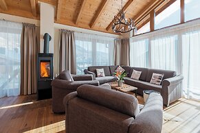 Wildkogel Resorts – Das Bramberg
