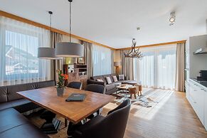 Wildkogel Resorts – Das Bramberg