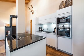 Wildkogel Resorts – Das Bramberg