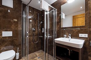 Wildkogel Resorts – Das Bramberg