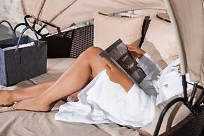 Wildkogel Resorts – Das Bramberg