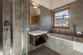 Wildkogel Resorts – Das Bramberg