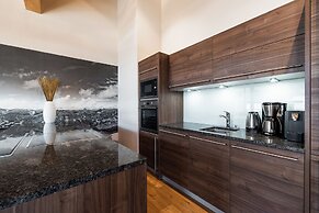 Wildkogel Resorts – Das Bramberg