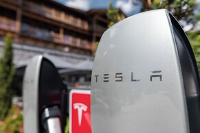 Wildkogel Resorts – Das Bramberg