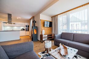 Wildkogel Resorts – Das Bramberg