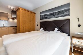 Wildkogel Resorts – Das Bramberg