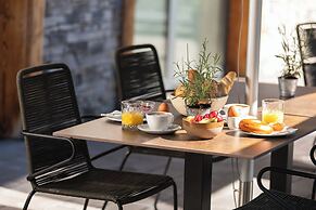 Wildkogel Resorts – Das Bramberg