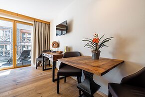 Wildkogel Resorts – Das Bramberg