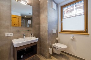 Wildkogel Resorts – Das Bramberg