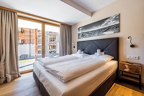 Wildkogel Resorts – Das Bramberg