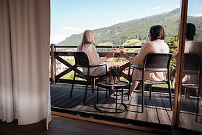 Wildkogel Resorts – Das Bramberg