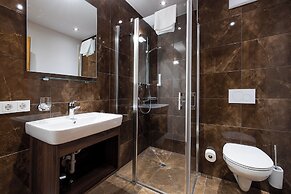 Wildkogel Resorts – Das Bramberg