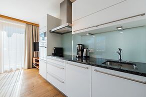 Wildkogel Resorts – Das Bramberg