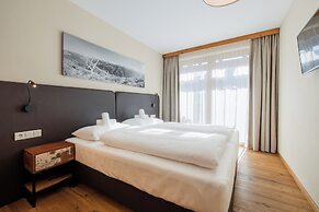 Wildkogel Resorts – Das Bramberg