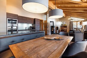 Wildkogel Resorts – Das Bramberg