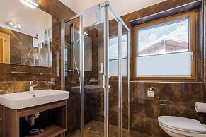 Wildkogel Resorts – Das Bramberg