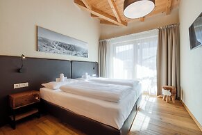 Wildkogel Resorts – Das Bramberg