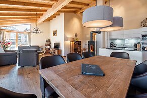 Wildkogel Resorts – Das Bramberg