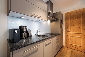 Wildkogel Resorts – Das Bramberg