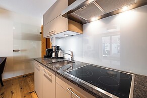 Wildkogel Resorts – Das Bramberg