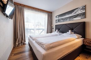 Wildkogel Resorts – Das Bramberg