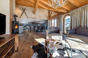 Wildkogel Resorts – Das Bramberg