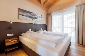 Wildkogel Resorts – Das Bramberg