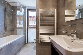 Wildkogel Resorts – Das Bramberg