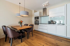 Wildkogel Resorts – Das Bramberg