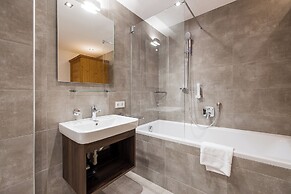 Wildkogel Resorts – Das Bramberg