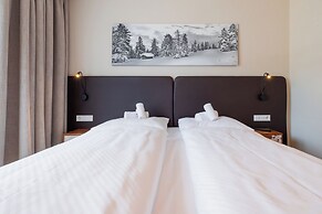 Wildkogel Resorts – Das Bramberg