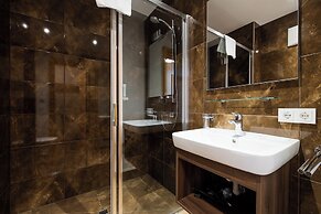 Wildkogel Resorts – Das Bramberg