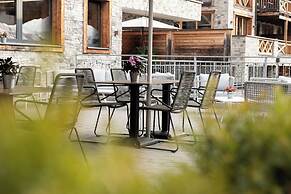 Wildkogel Resorts – Das Bramberg