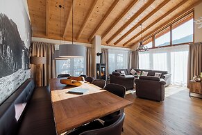 Wildkogel Resorts – Das Bramberg