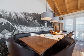 Wildkogel Resorts – Das Bramberg