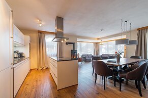 Wildkogel Resorts – Das Bramberg