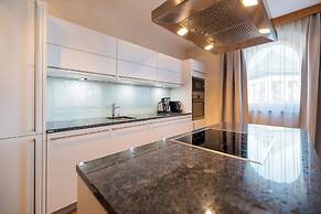 Wildkogel Resorts – Das Bramberg