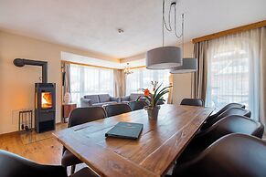 Wildkogel Resorts – Das Bramberg