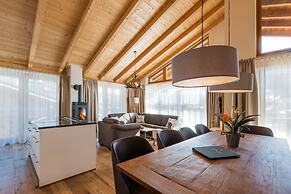 Wildkogel Resorts – Das Bramberg