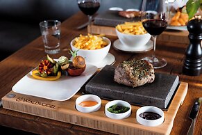 Wildkogel Resorts – Das Bramberg