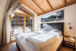 Wildkogel Resorts – Das Bramberg