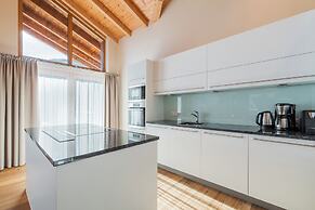 Wildkogel Resorts – Das Bramberg