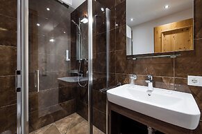 Wildkogel Resorts – Das Bramberg