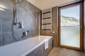 Wildkogel Resorts – Das Bramberg