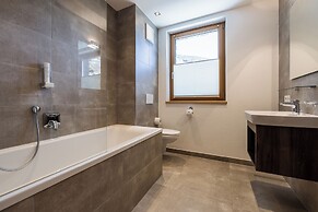 Wildkogel Resorts – Das Bramberg