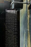 Deluxe Suites Santorini