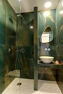 Deluxe Suites Santorini