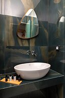 Deluxe Suites Santorini